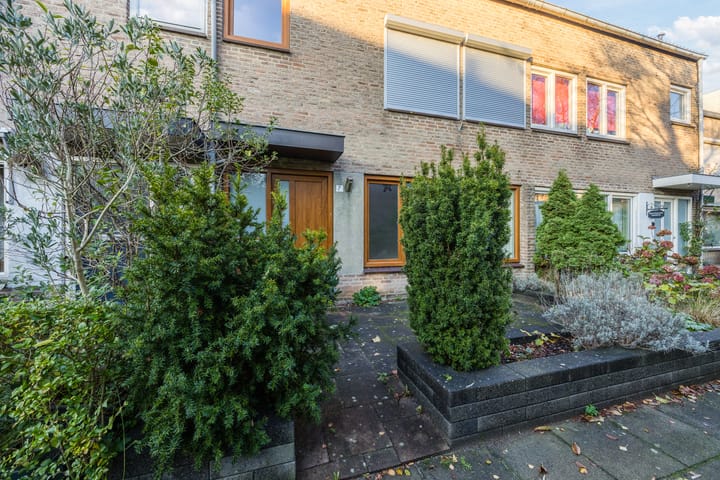 Foto 2 van Berkenpad 7