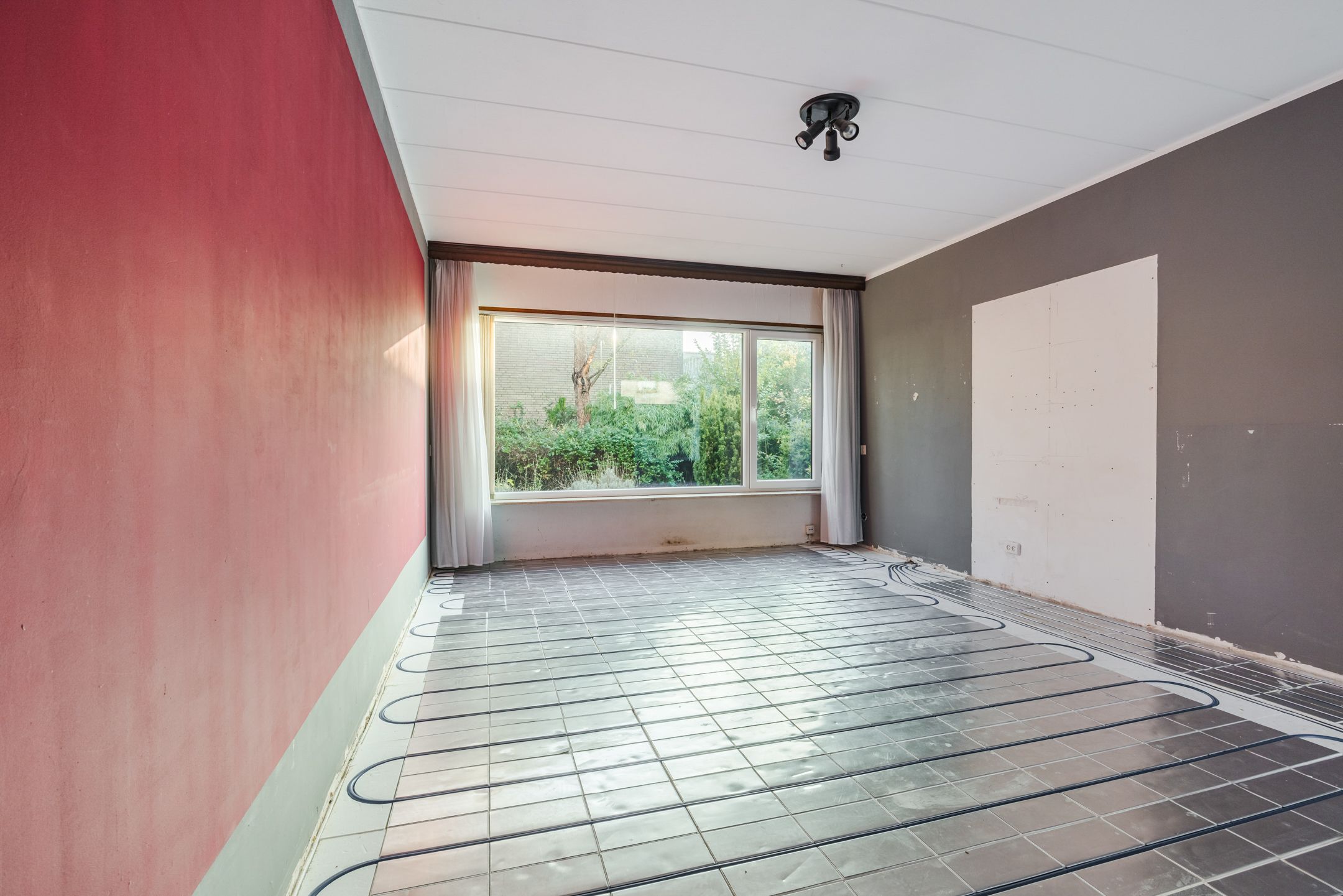 Foto 3 van Berkenpad 7