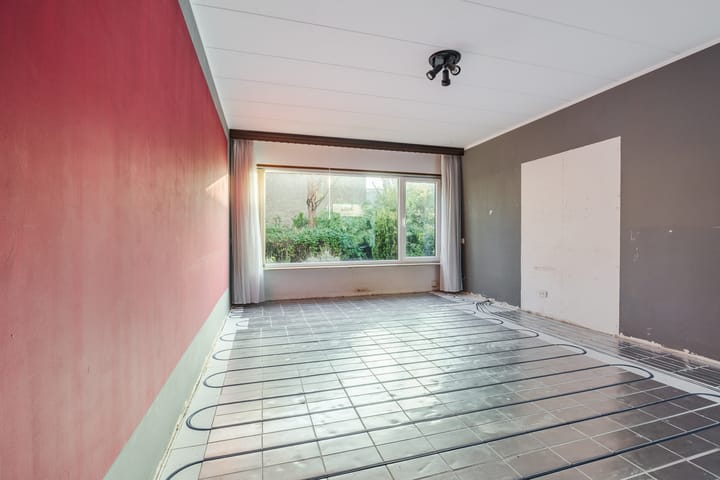 Foto 3 van Berkenpad 7