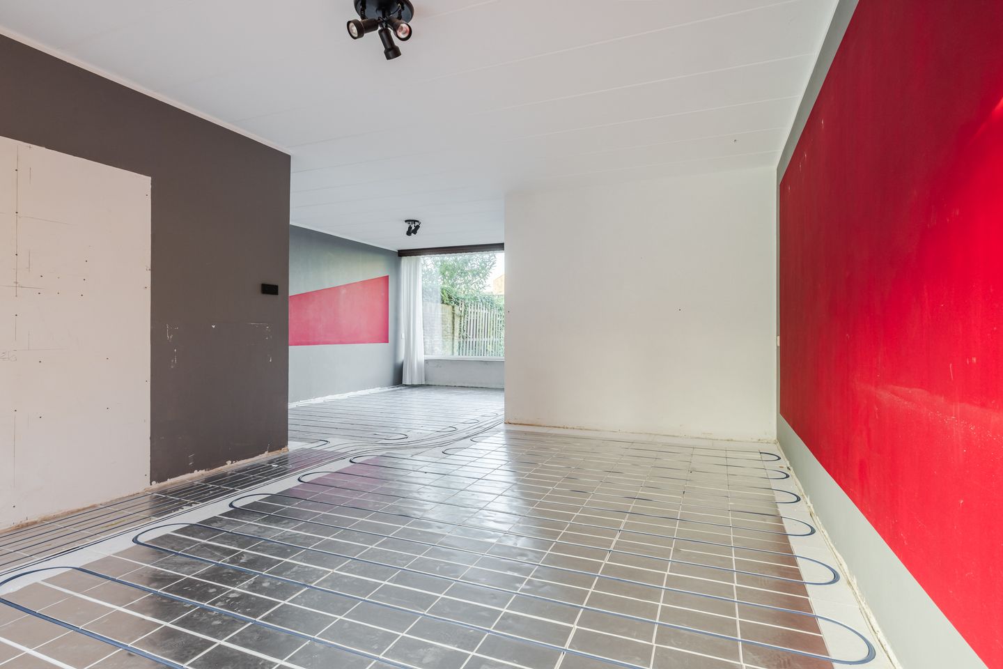 Foto 4 van Berkenpad 7