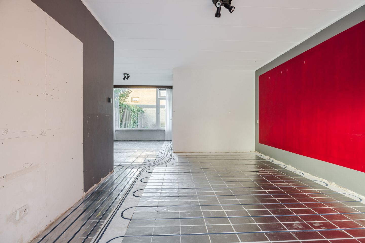 Foto 5 van Berkenpad 7