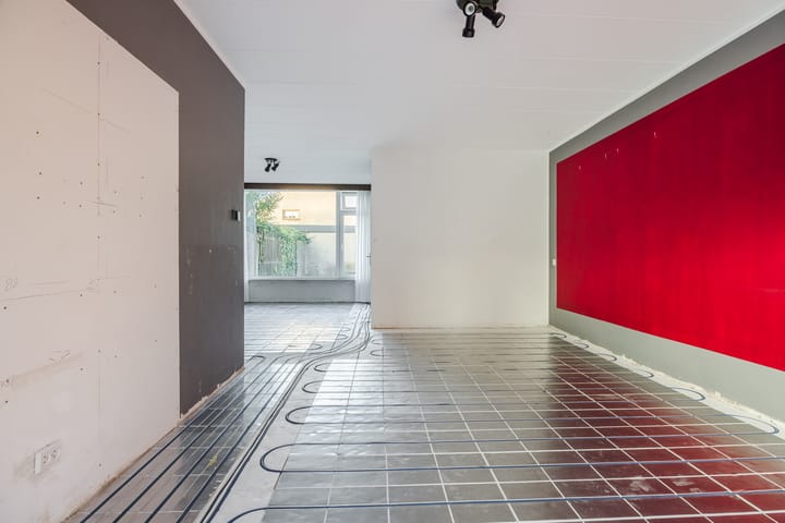 Photo 5 of Berkenpad 7