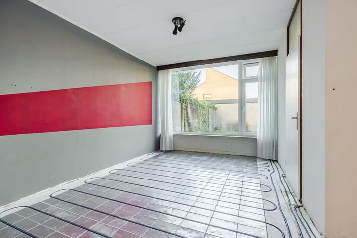 Photo 6 of Berkenpad 7