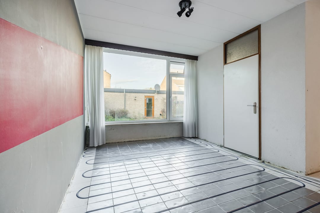 Foto 7 van Berkenpad 7