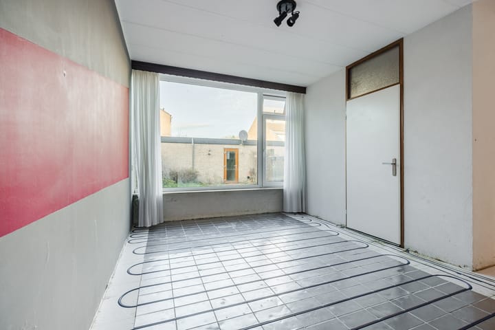 Photo 7 of Berkenpad 7