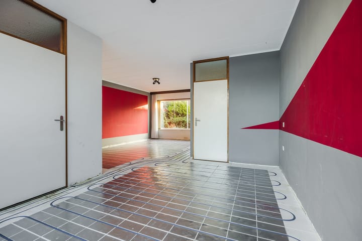 Photo 8 of Berkenpad 7