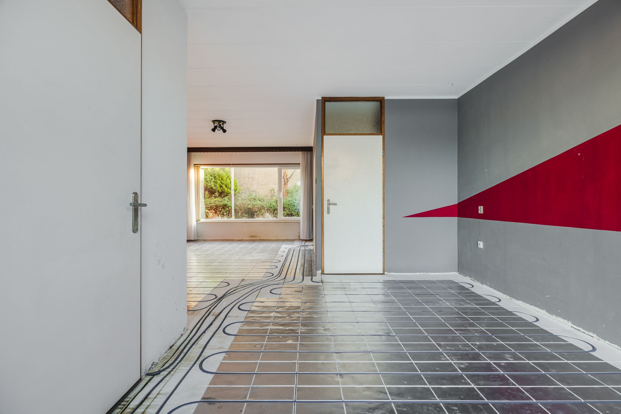 Foto 9 van Berkenpad 7