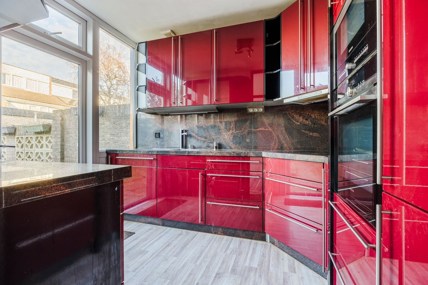 Foto 10 van Berkenpad 7