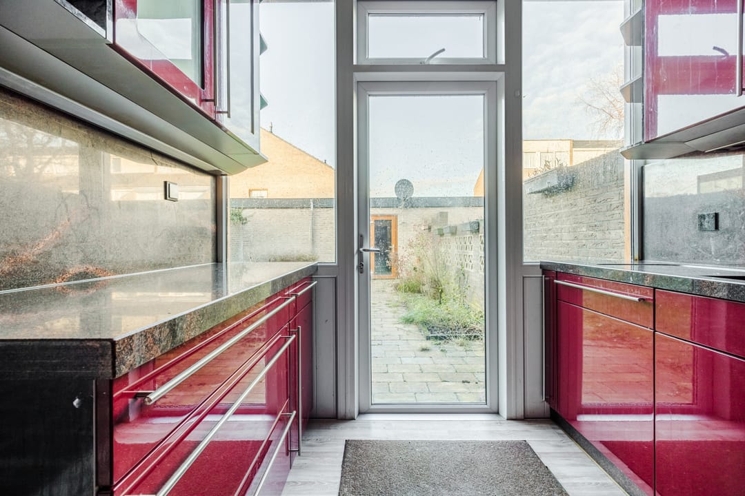 Foto 11 van Berkenpad 7