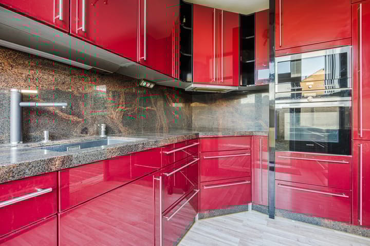 Photo 12 of Berkenpad 7