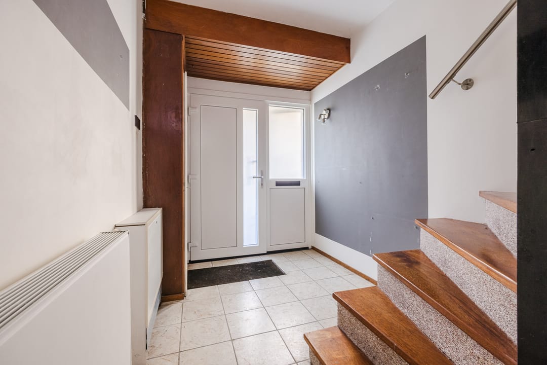 Foto 13 van Berkenpad 7