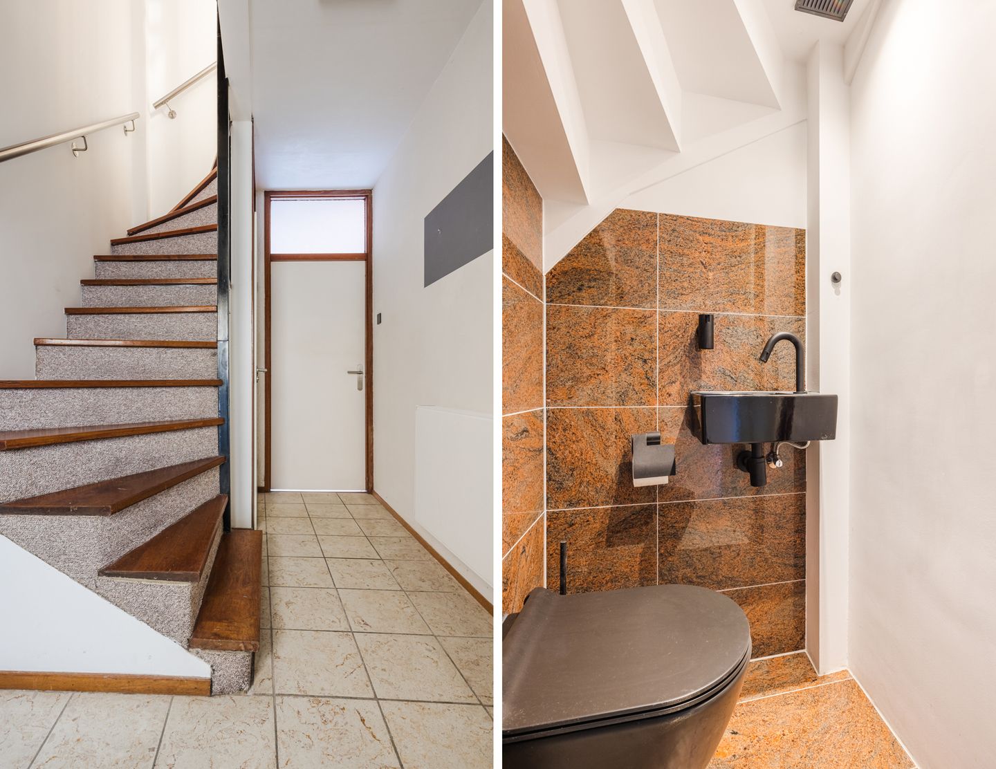 Foto 14 van Berkenpad 7