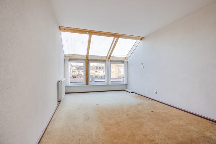 Photo 15 of Berkenpad 7