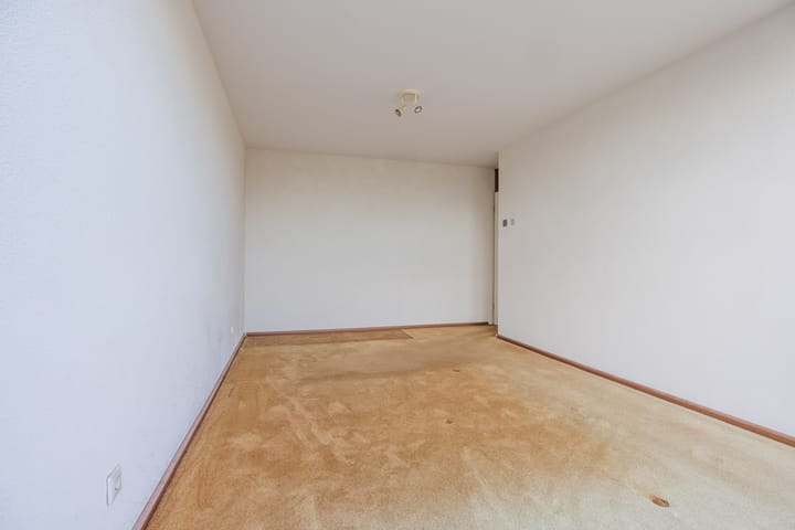 Photo 16 of Berkenpad 7