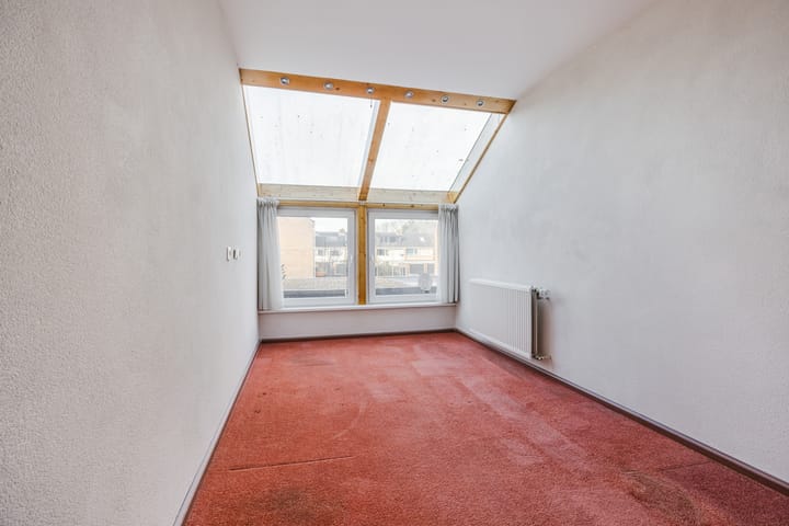 Photo 17 of Berkenpad 7