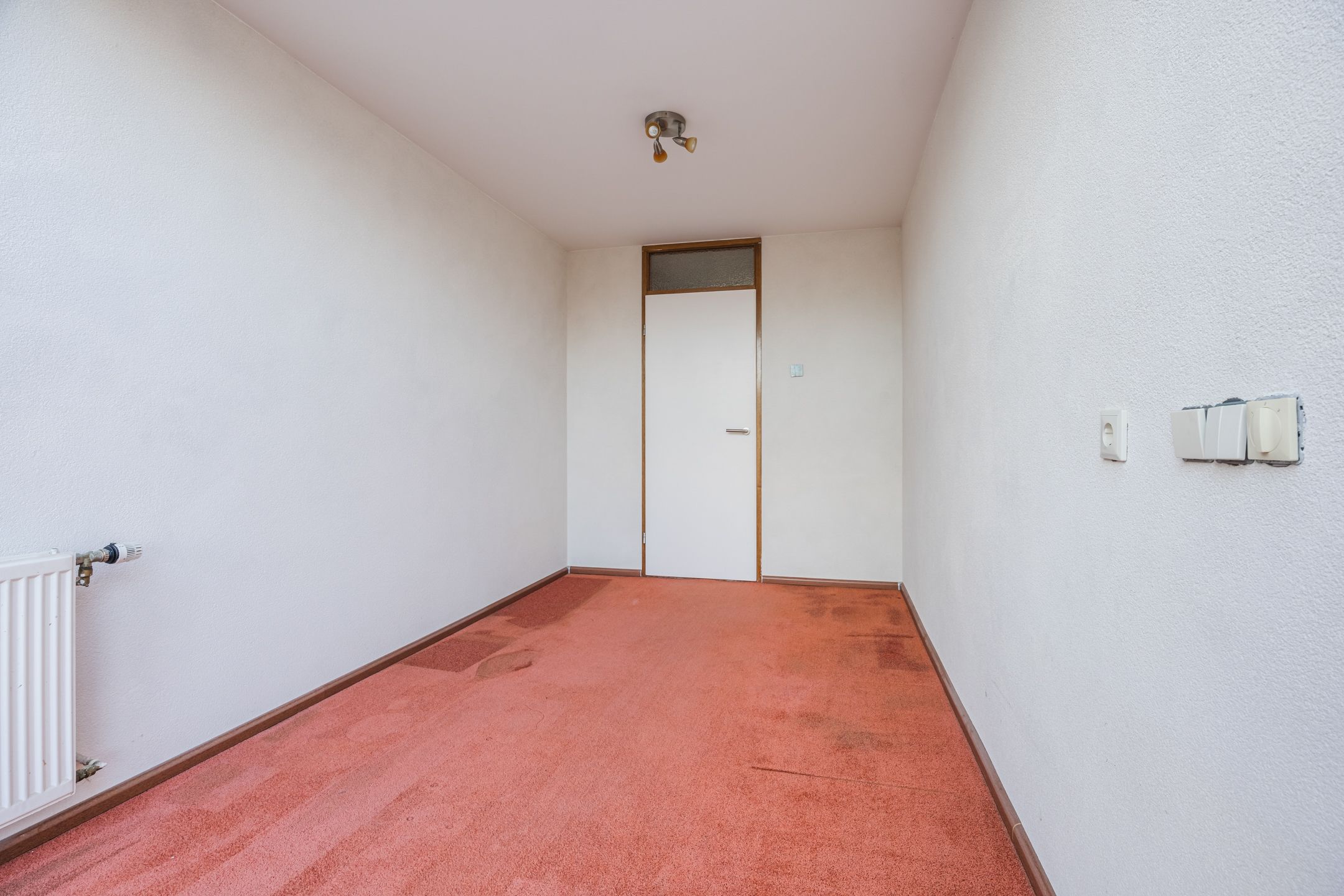 Foto 18 van Berkenpad 7