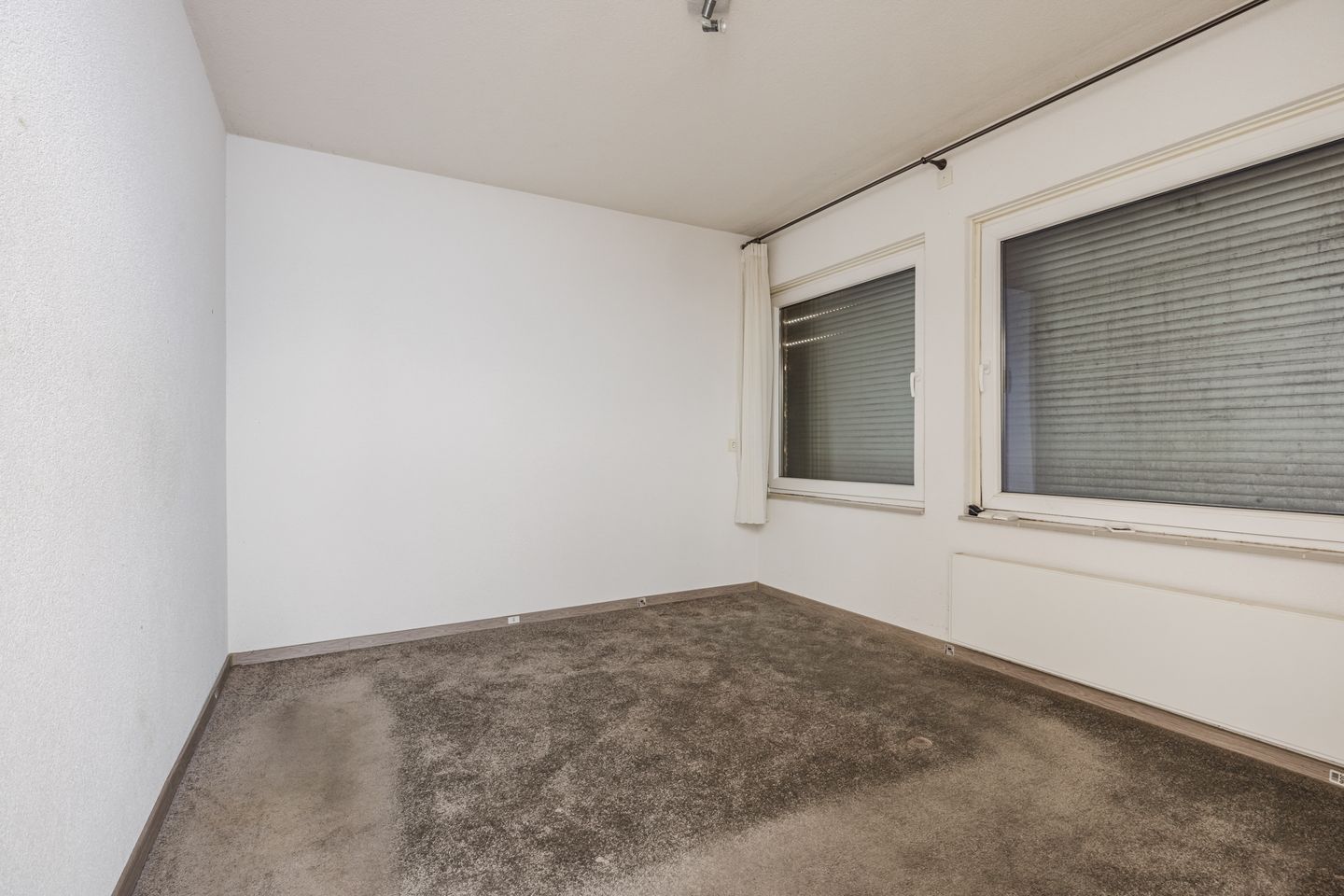 Foto 19 van Berkenpad 7