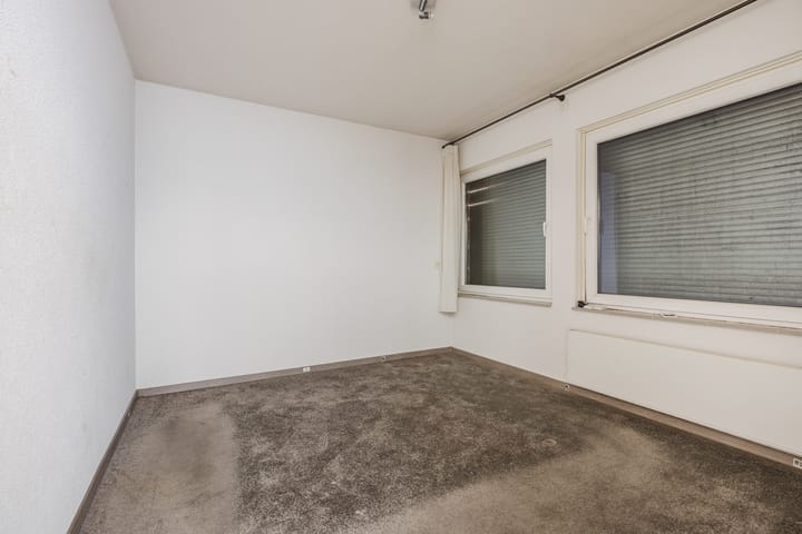 Photo 19 of Berkenpad 7