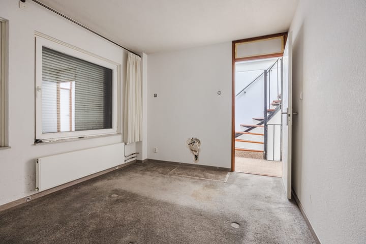 Photo 20 of Berkenpad 7