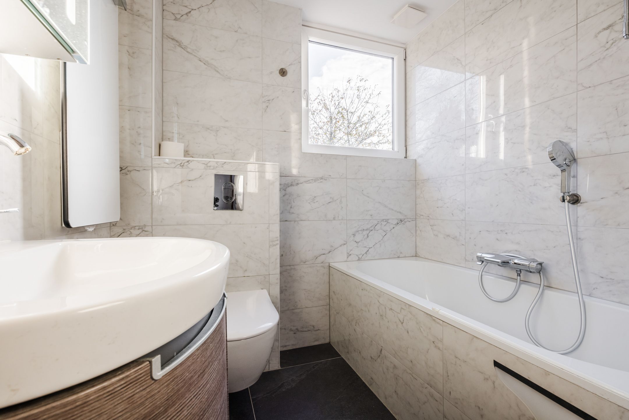 Foto 21 van Berkenpad 7