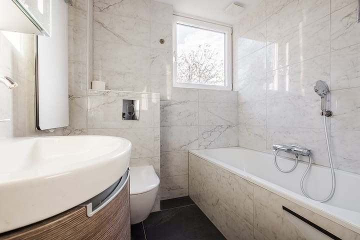 Photo 21 of Berkenpad 7