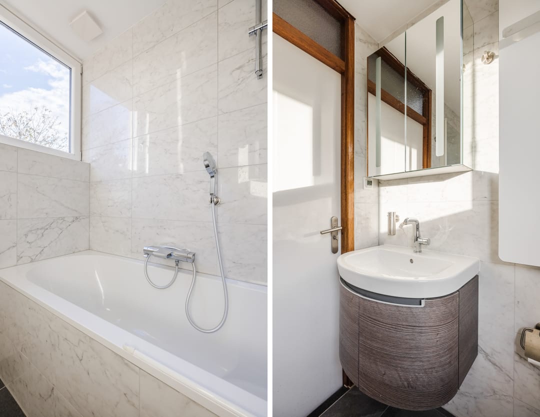 Foto 22 van Berkenpad 7