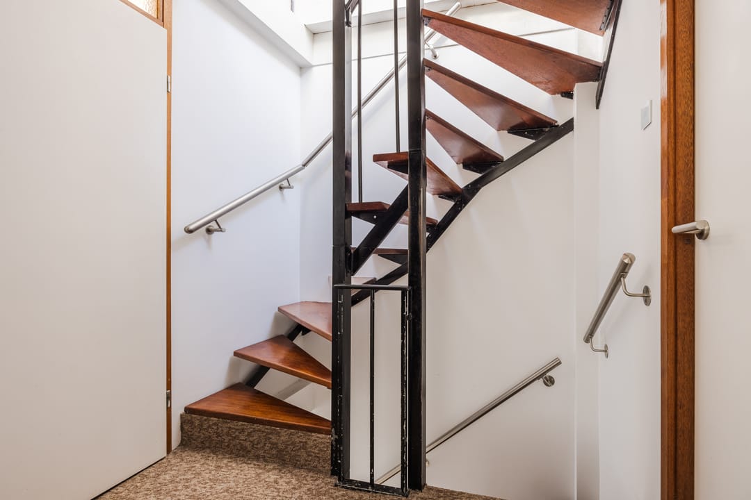 Foto 23 van Berkenpad 7