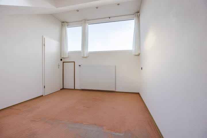 Photo 25 of Berkenpad 7