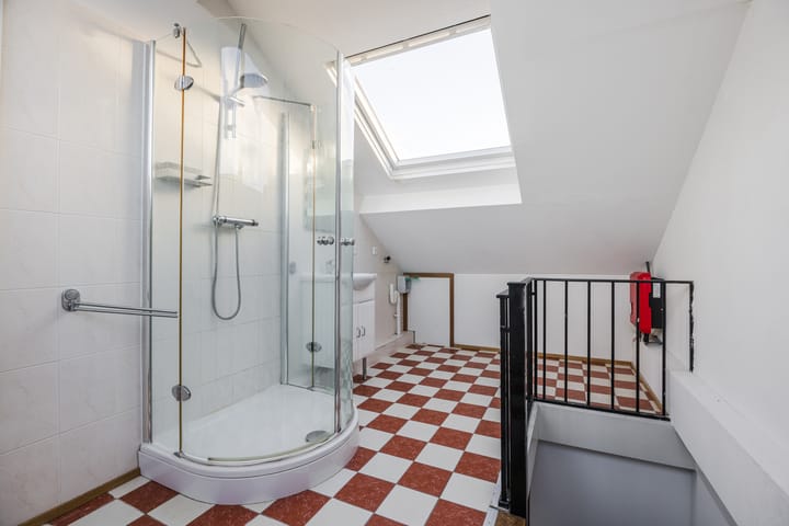 Photo 26 of Berkenpad 7