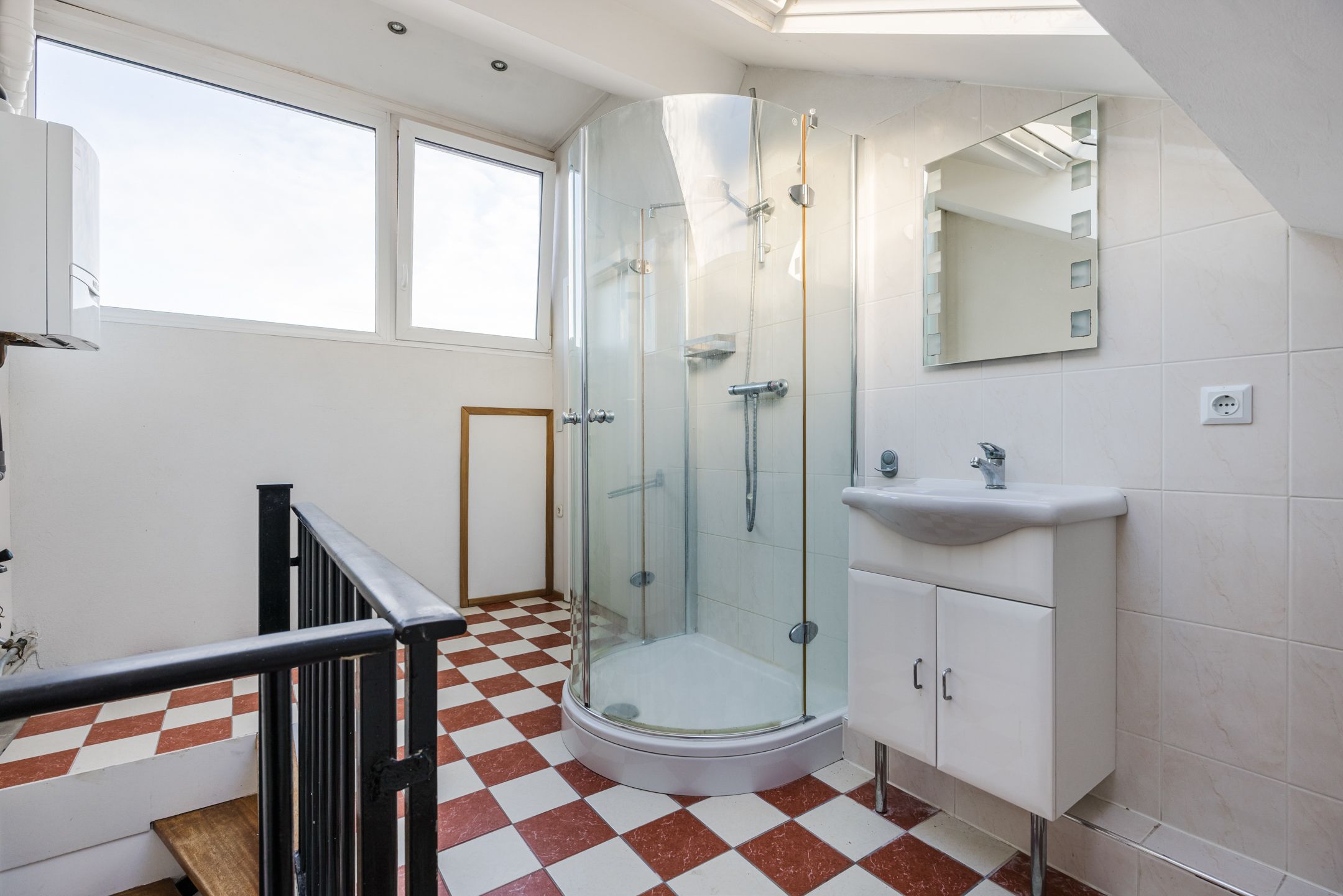 Foto 27 van Berkenpad 7