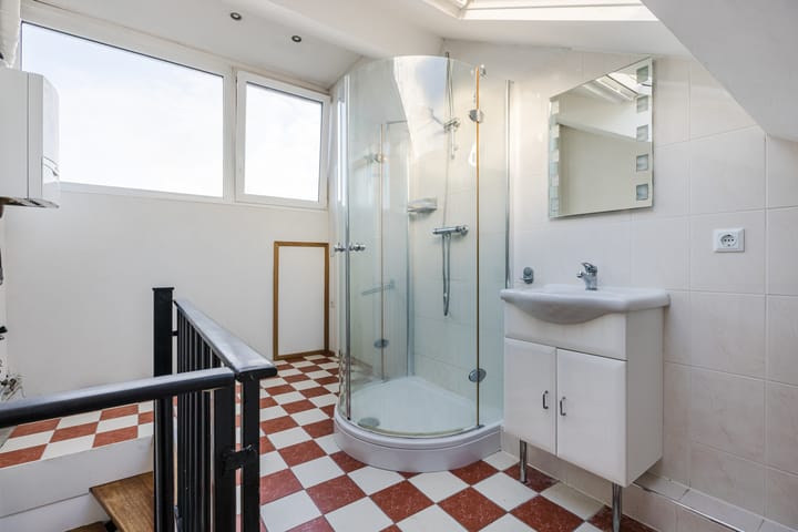 Photo 27 of Berkenpad 7