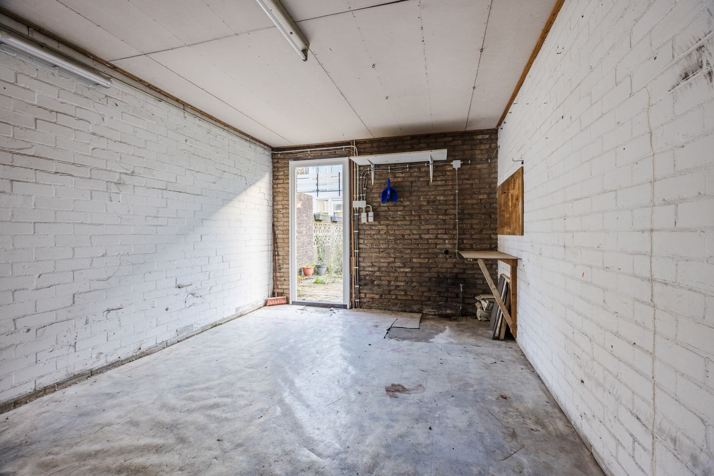 Foto 29 van Berkenpad 7