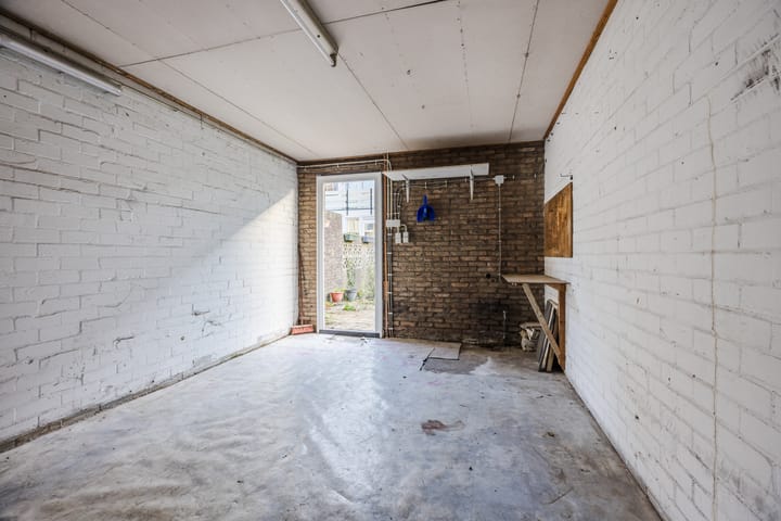 Photo 29 of Berkenpad 7