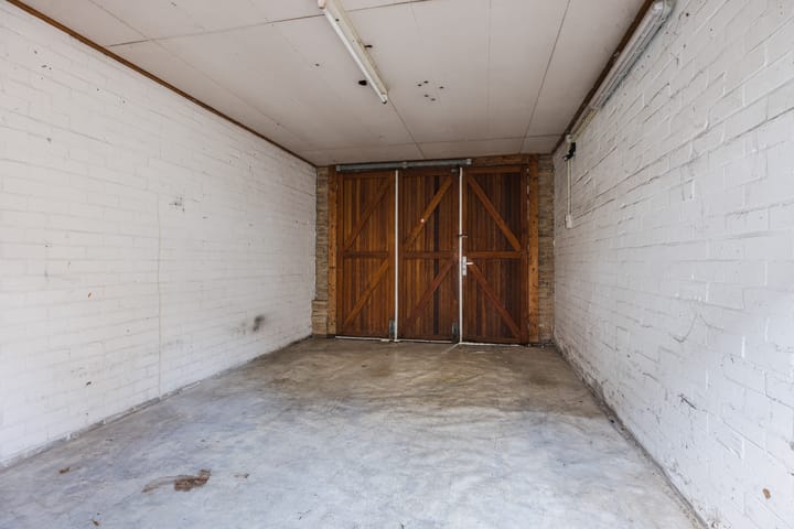 Photo 30 of Berkenpad 7