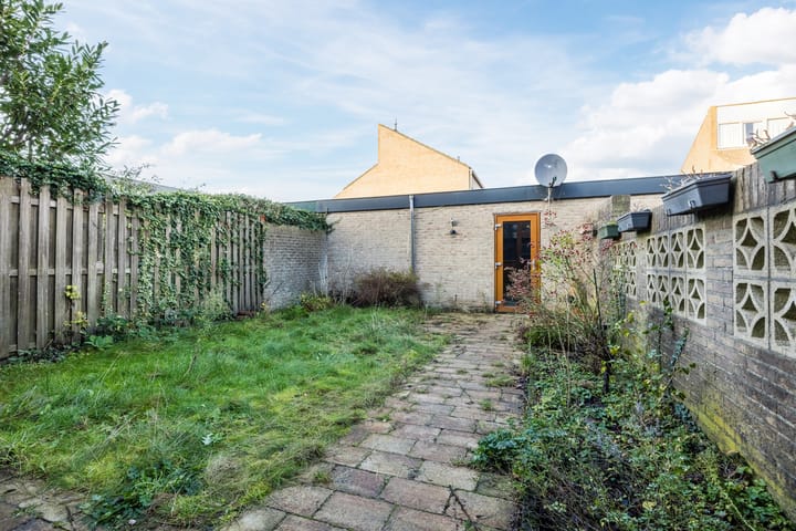 Photo 31 of Berkenpad 7