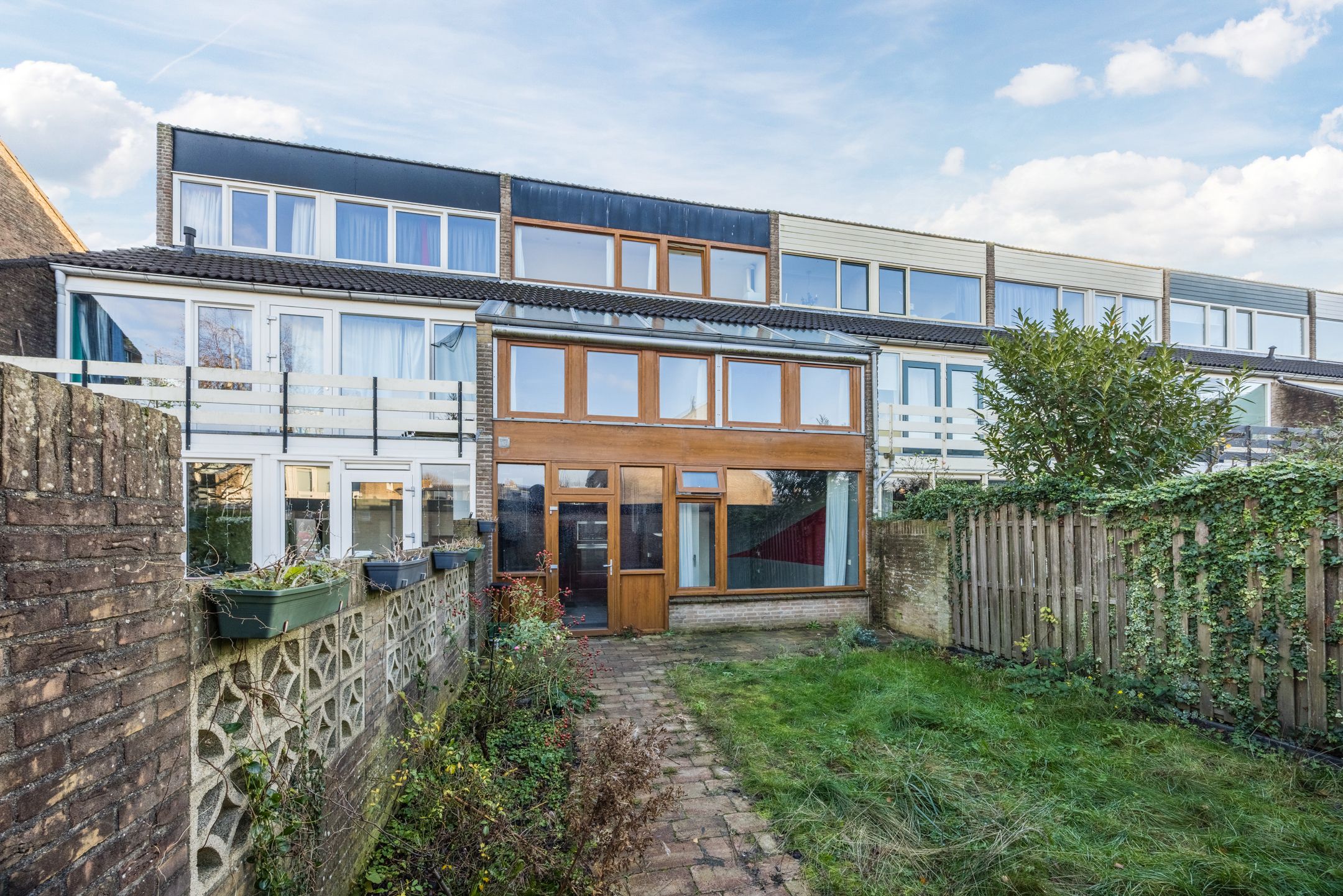 Foto 33 van Berkenpad 7