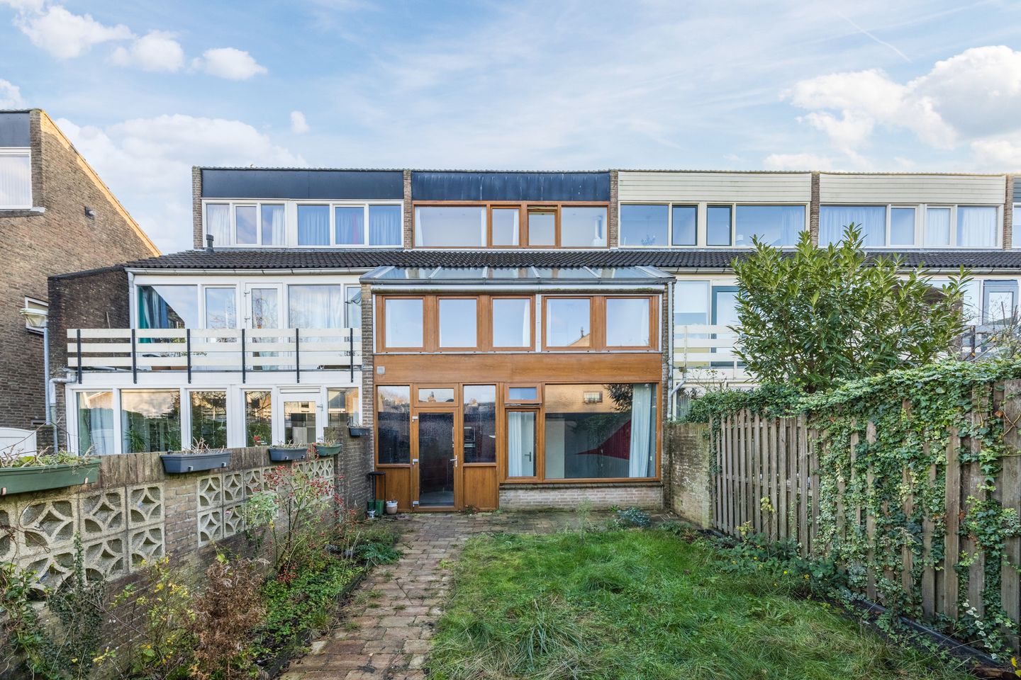 Foto 34 van Berkenpad 7