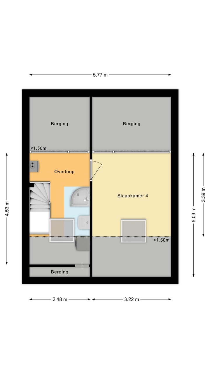 Photo 42 of Berkenpad 7