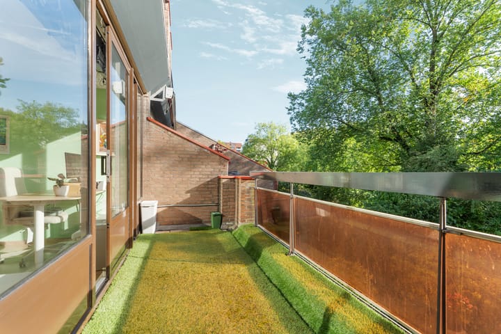 Foto 2 van Groningensingel 1103