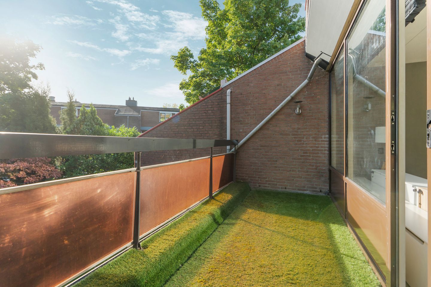 Foto 4 van Groningensingel 1103