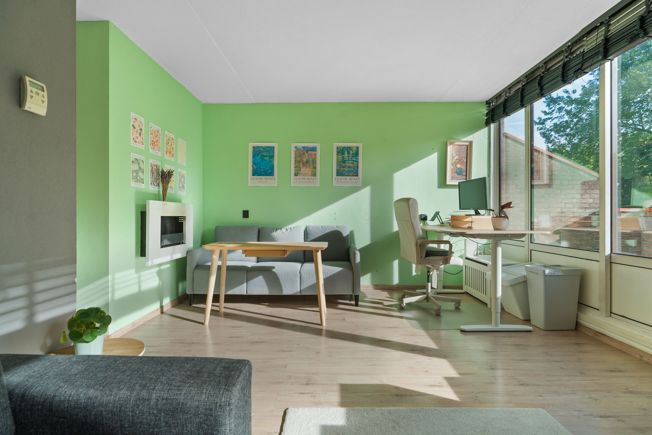 Foto 6 van Groningensingel 1103