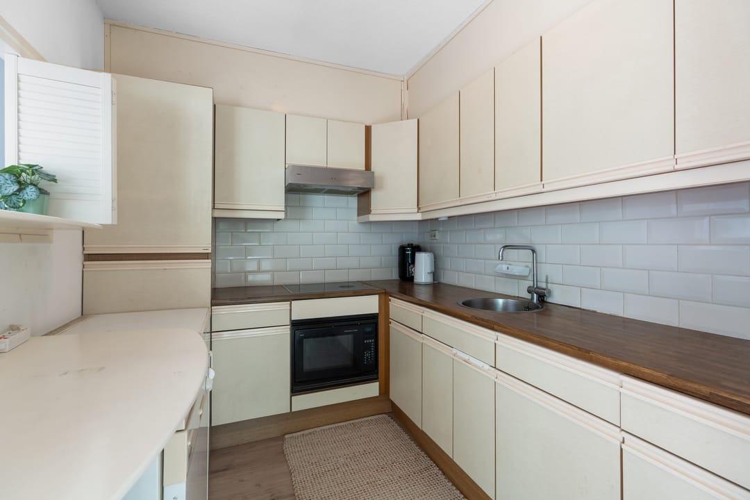 Foto 11 van Groningensingel 1103