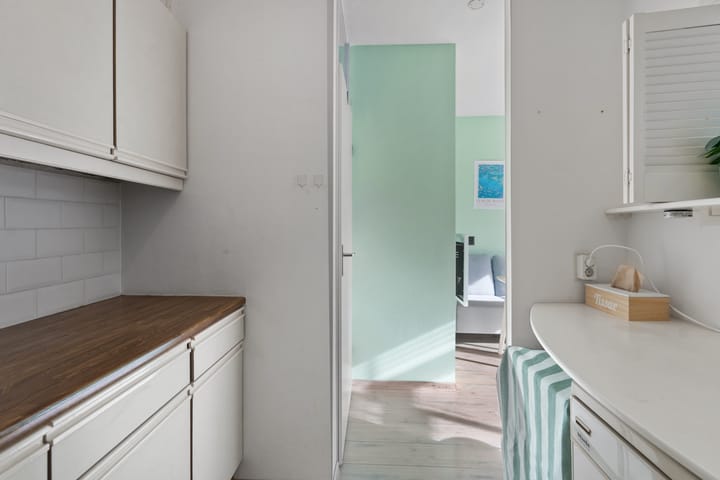 Foto 12 van Groningensingel 1103