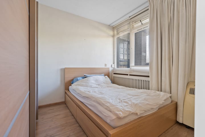 Foto 14 van Groningensingel 1103