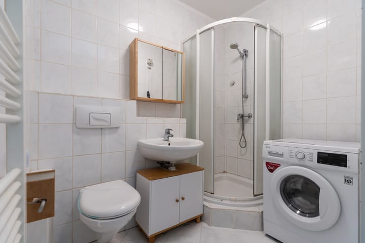 Foto 15 van Groningensingel 1103