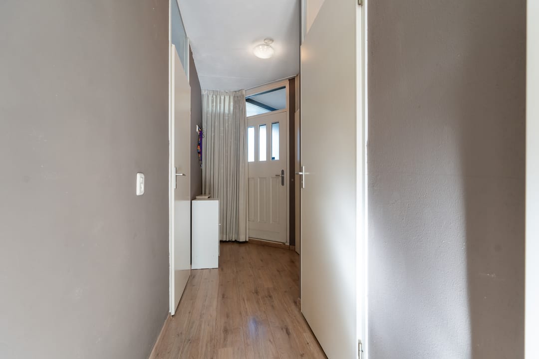 Foto 16 van Groningensingel 1103