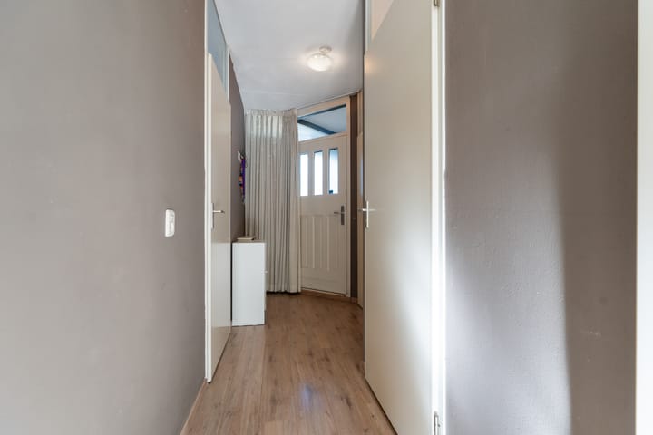 Foto 16 van Groningensingel 1103