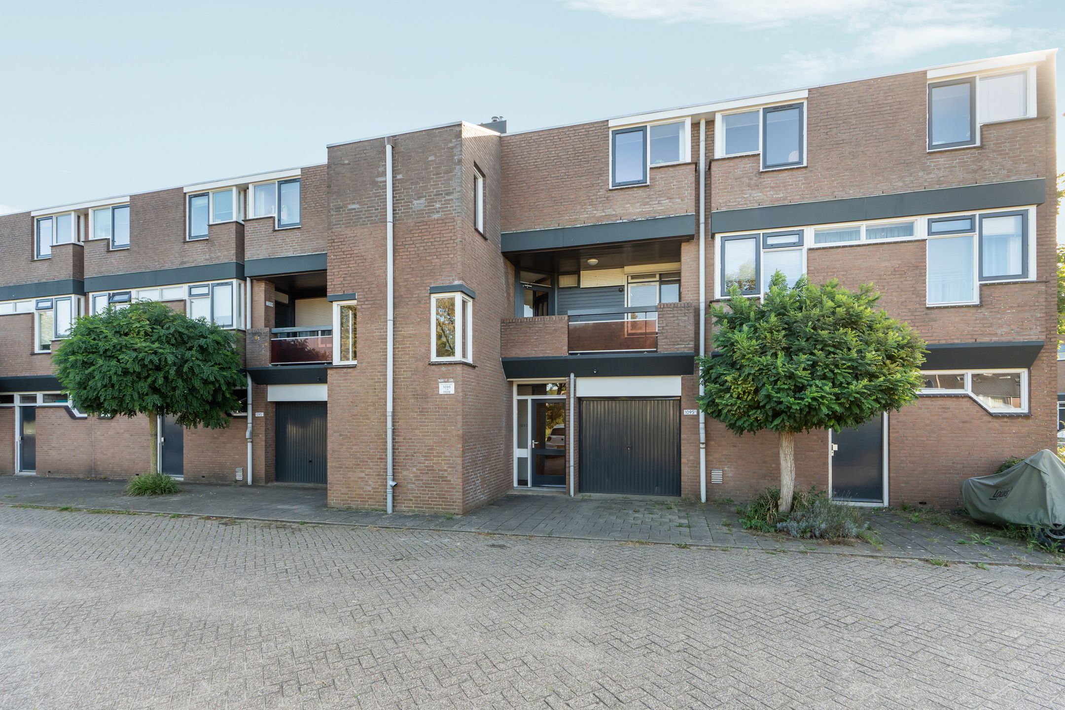 Foto 18 van Groningensingel 1103