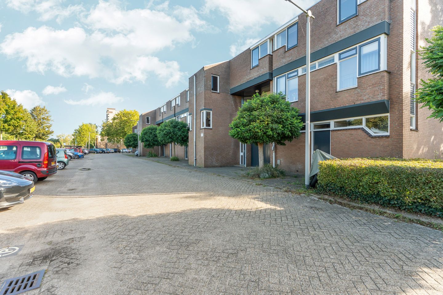 Foto 20 van Groningensingel 1103