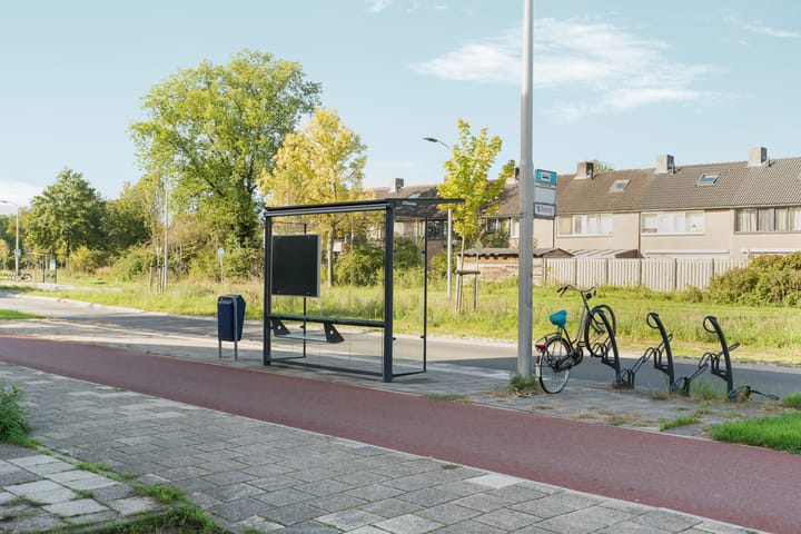 Foto 21 van Groningensingel 1103